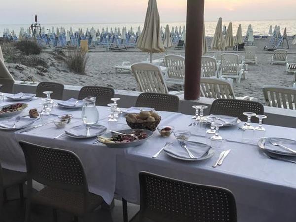 Horse Country Resort Congress & SPA - foto 8897.jpg