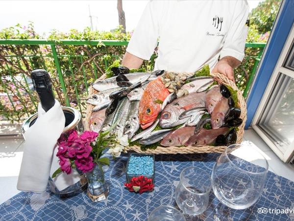 Nettuno - foto 8902.jpg