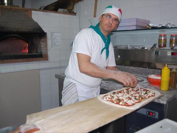 Nettuno - foto 8903.jpg