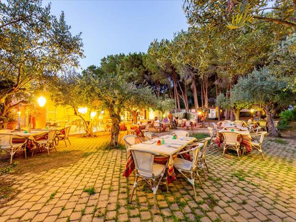 Chez Claudio - foto 8907.jpg