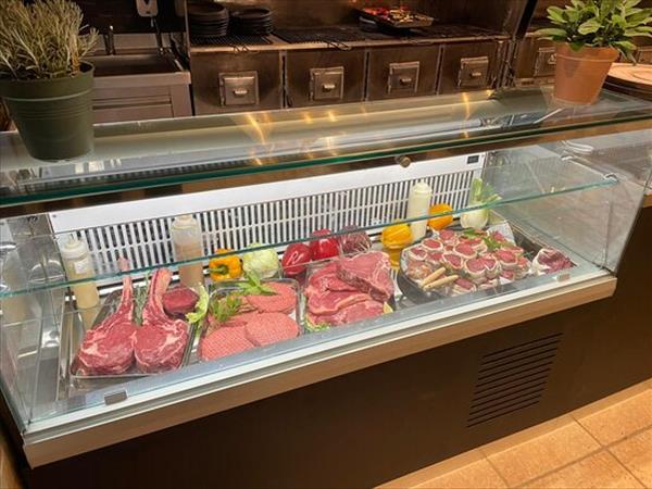 BRACERIA DEI PINI - foto 8911.jpg