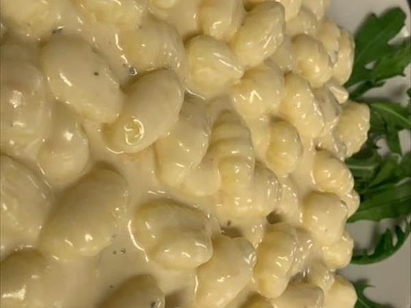 BAR RISTORANTE PIZZERIA - foto 8919.jpg