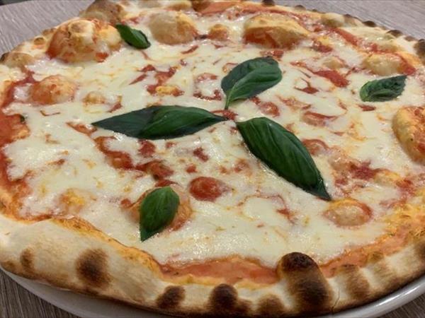 BAR RISTORANTE PIZZERIA - foto 8923.jpg