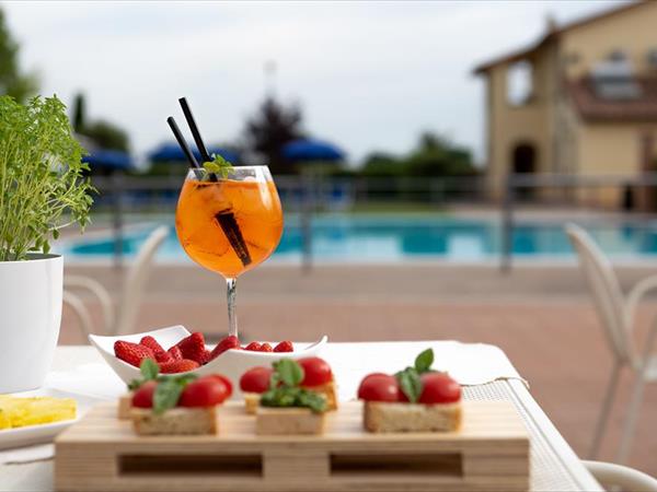 Ristorante Serristori - foto 8924.jpg