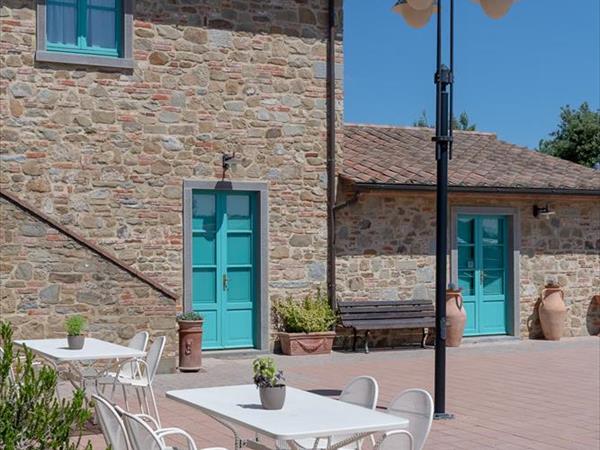 Ristorante Serristori - foto 8925.jpg