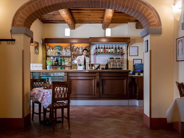 Ristorante Serristori - foto 8926.jpg