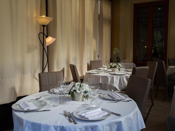 Dal mi'Cecio - foto 8928.jpg