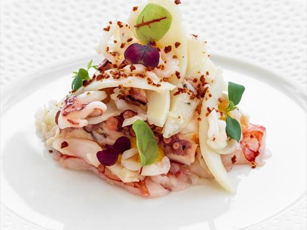 Grand Hotel Savoia - foto 8931.jpg