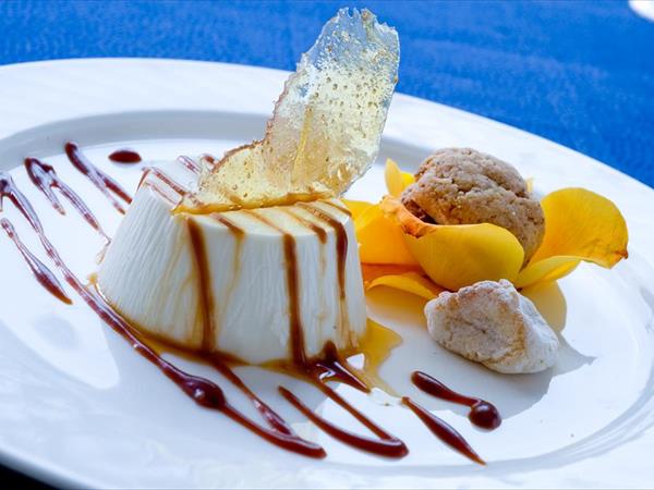 Grand Hotel Savoia - foto 8932.jpg