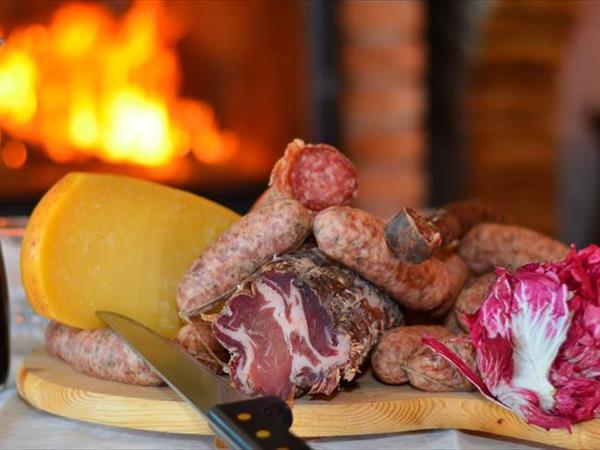 Country House Una - foto 8933.jpg