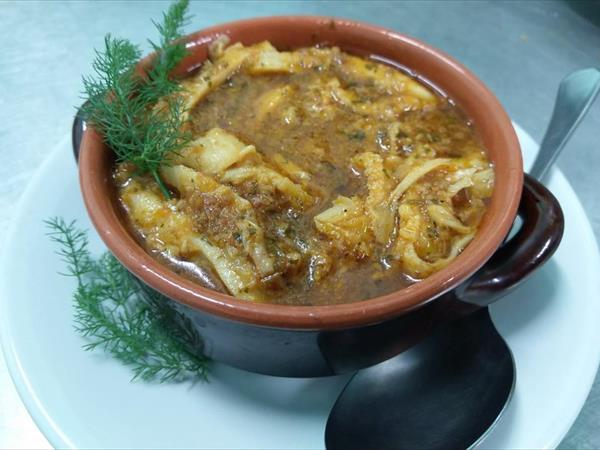 Country House Una - foto 8939.jpg