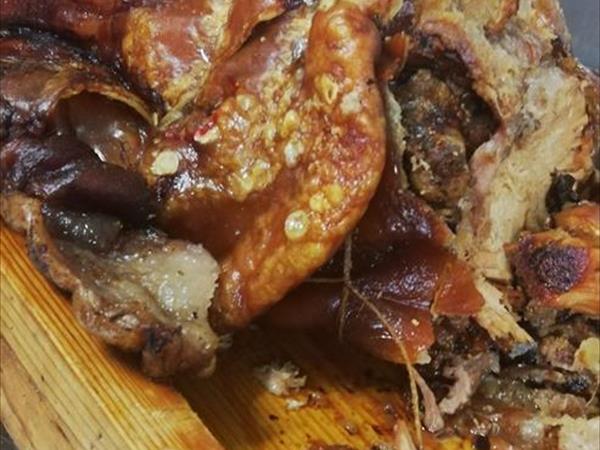 Country House Una - foto 8941.jpg