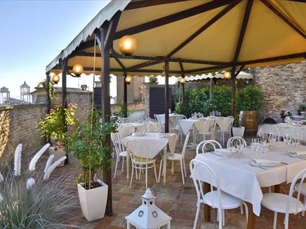 Da Matteo Osteria Ristorante - foto 8952.jpg