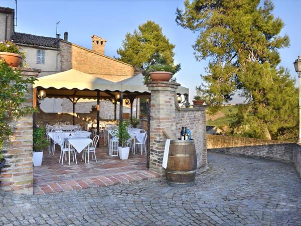 Da Matteo Osteria Ristorante - foto 8953.jpg