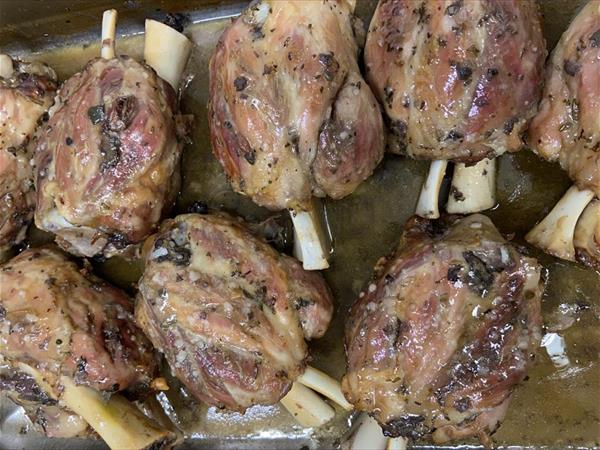 Rifugio Trifoglio - foto 8960.jpg