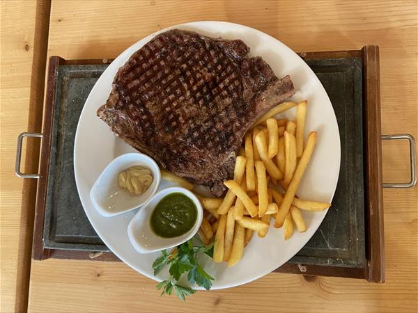 Rifugio Trifoglio - foto 8962.jpg