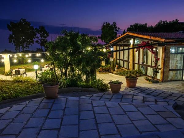 Tenuta Li Fani - foto 8971.jpg