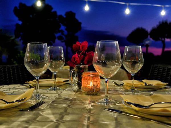 Tenuta Li Fani - foto 8972.jpg