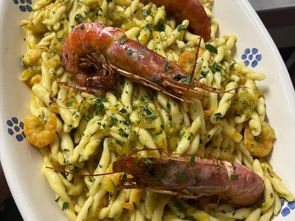 Tenuta Li Fani - foto 8974.jpg