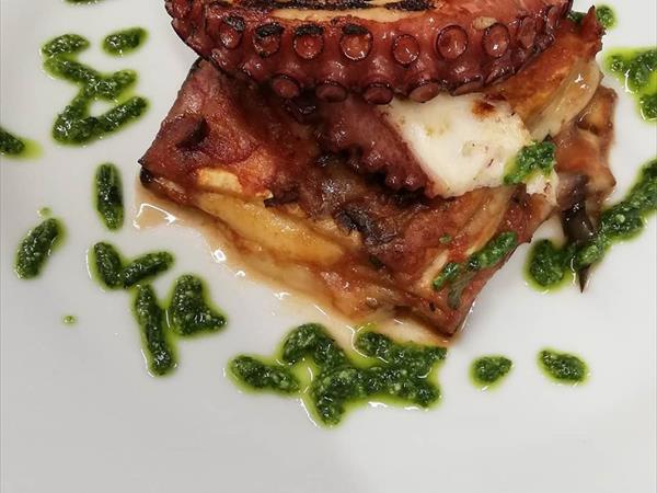 Sole Family Camping Village - foto 8978.jpg