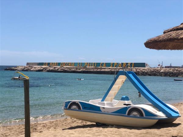 Lido Fuori Rotta - foto 8988.jpg