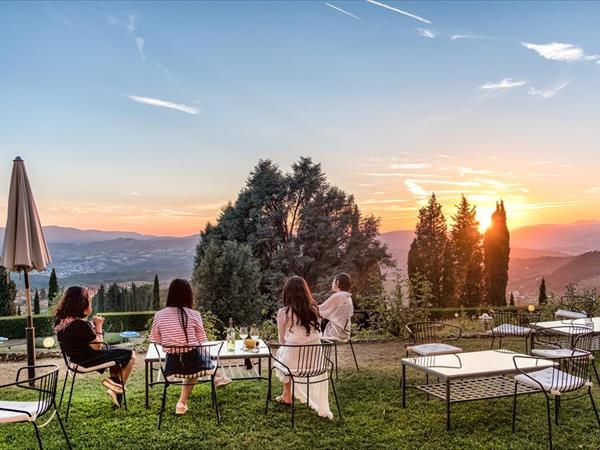 villa pitiana - foto 8991.jpg