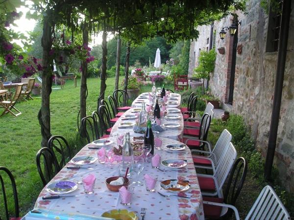 Agriturismo I Pitti - foto 8999.jpg