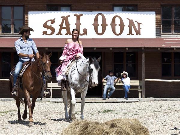 Horse Country Resort Congress & SPA - foto 9002.jpg