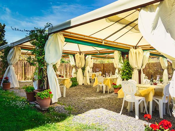 Cavalluccio Marino - foto 9009.jpg