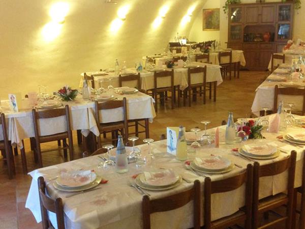 Cavalluccio Marino - foto 9012.jpg