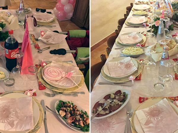 Cavalluccio Marino - foto 9013.jpg