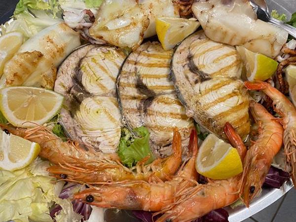 Cavalluccio Marino - foto 9016.jpg