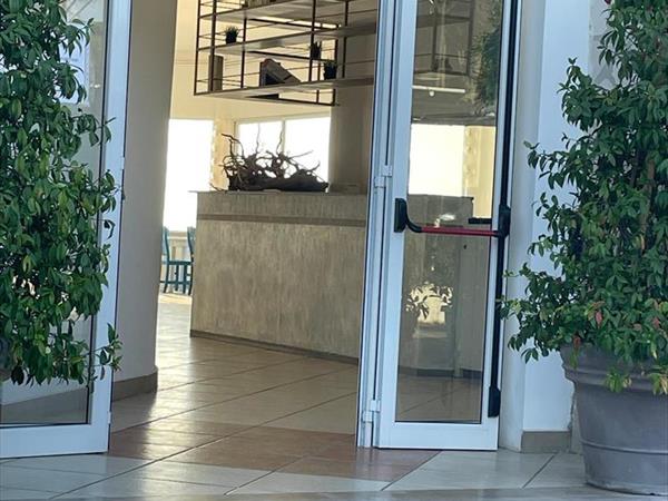 Osteria del mare - foto 9017.jpg