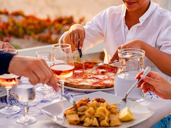 Villaggio Le Diomedee - foto 9018.jpg