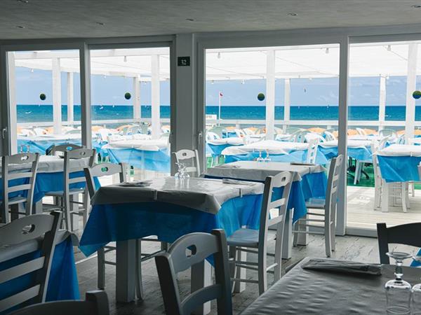 Villaggio Le Diomedee - foto 9019.jpg