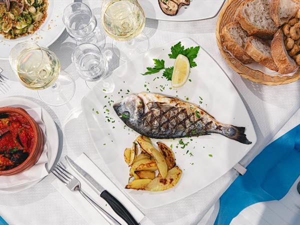 Villaggio Le Diomedee - foto 9020.jpg