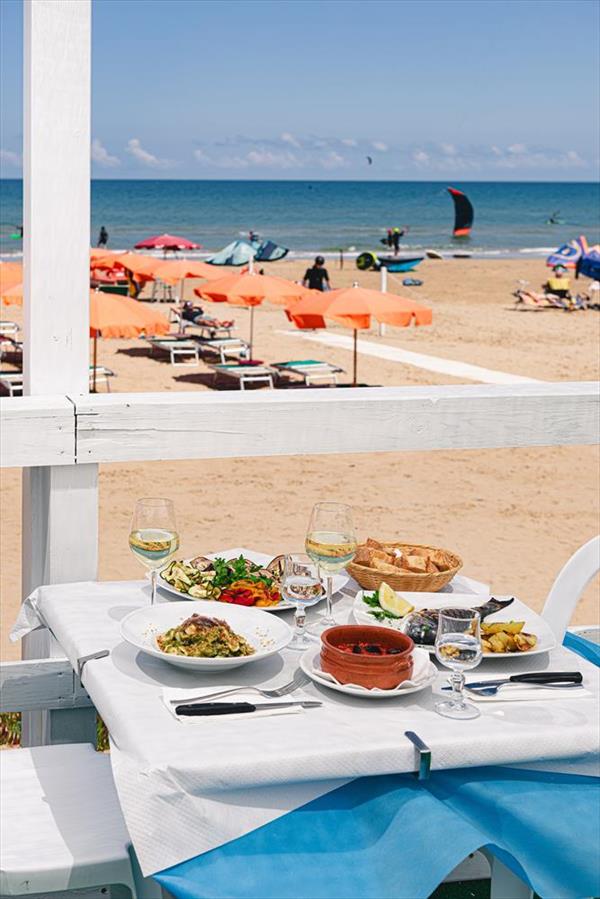 Villaggio Le Diomedee - foto 9021.jpg