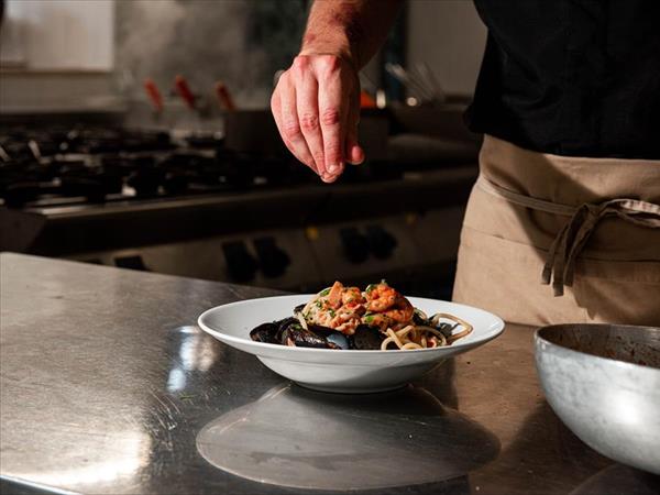 Villaggio Camping Spiaggia Lunga - foto 9023.jpg