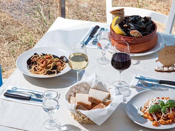 Villaggio Camping Spiaggia Lunga - foto 9024.jpg