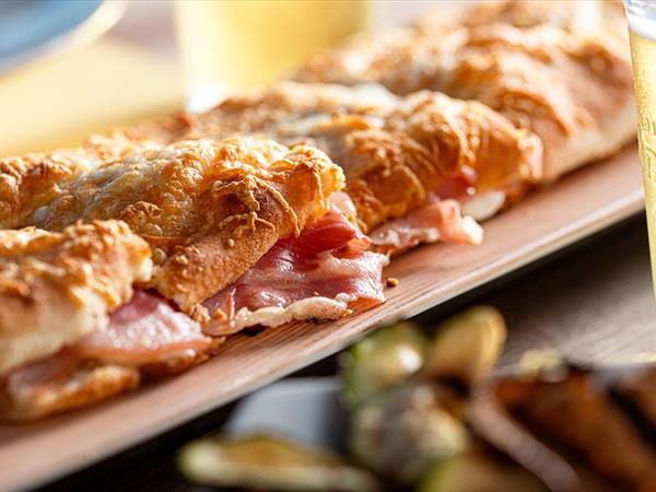 Villaggio Capo Vieste - foto 9026.jpg