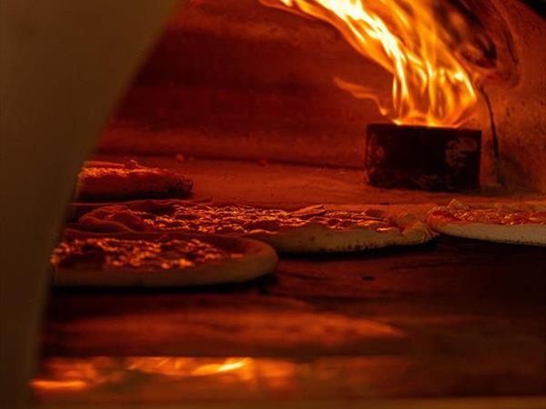 Villaggio Capo Vieste - foto 9027.jpg