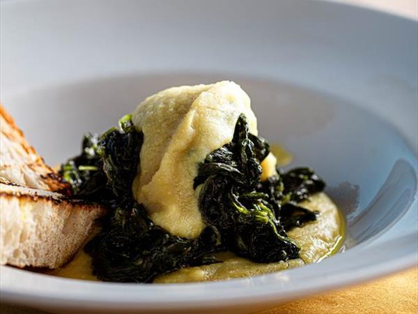 Villaggio Capo Vieste - foto 9028.jpg