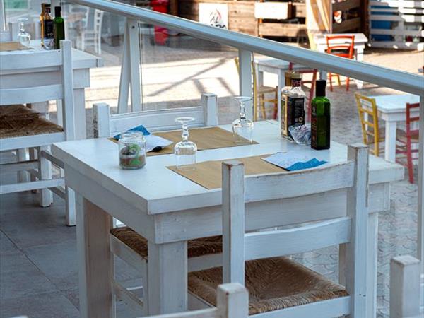 Villaggio Capo Vieste - foto 9029.jpg