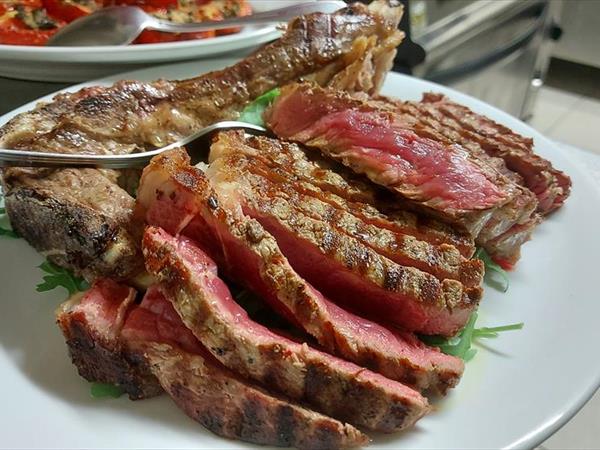 Fattoria il Praticino - foto 9031.jpg