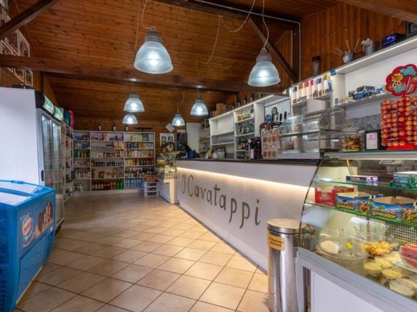 L&rsquo; Cavatappi - foto 9032.jpg