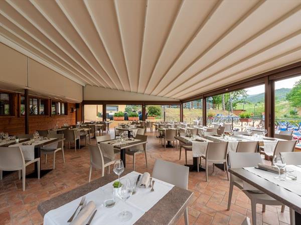 L&rsquo; Cavatappi - foto 9033.jpg