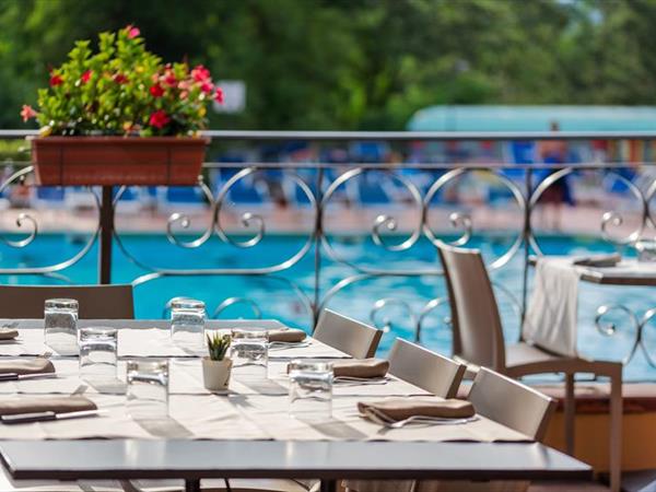 L&rsquo; Cavatappi - foto 9034.jpg