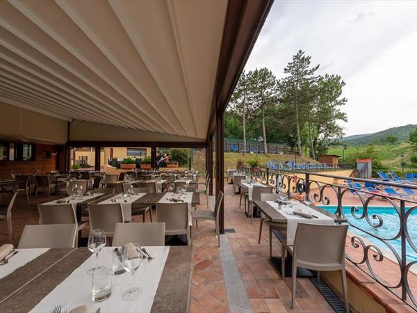 L&rsquo; Cavatappi - foto 9035.jpg