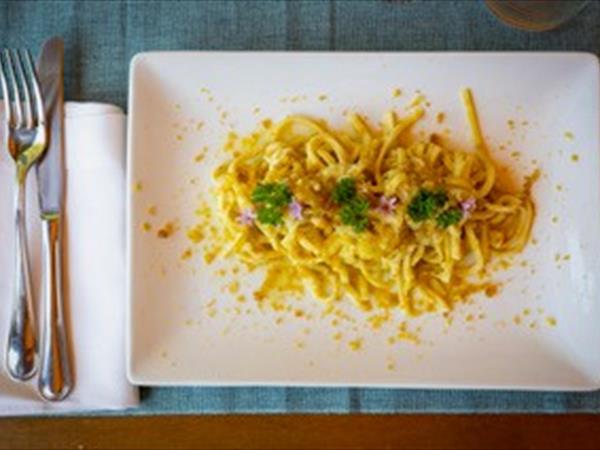 Il Tiglio e la Palma - foto 9036.jpg