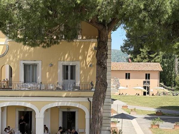 Dolce Agogia - foto 9039.jpg